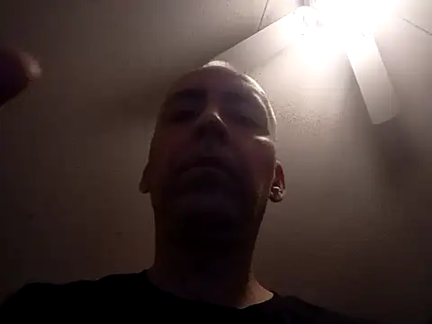 Xoc8  online show from 02-25-25, 10:20