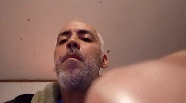 Xoc8  online show from 03-20-25, 09:13