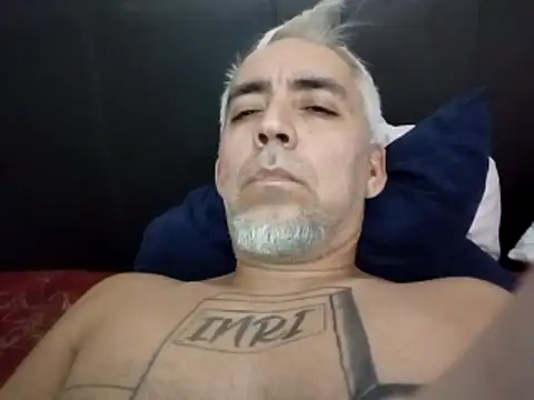 Xoc8  online show from 11-11-25, 11:38