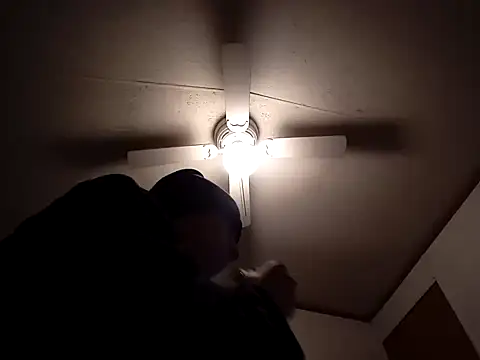 Xoc8  online show from 02-27-25, 09:14