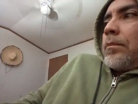 Xoc8  online show from 01-15-26, 10:13