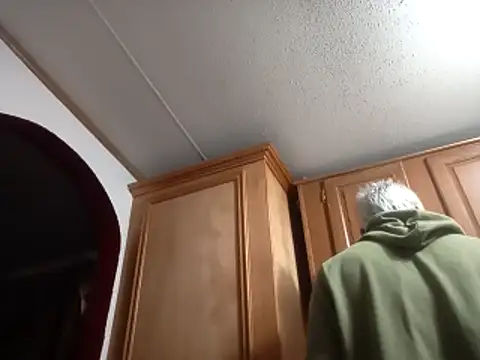 Xoc8  online show from 02-16-26, 05:11