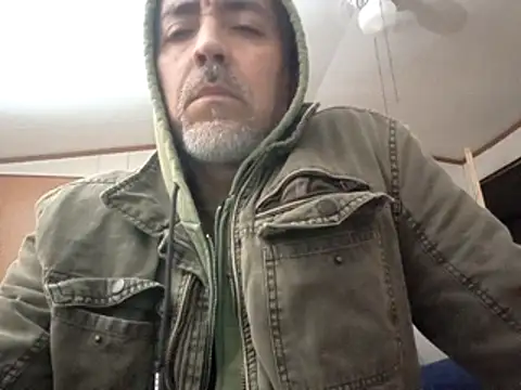 Xoc8  online show from 03-16-26, 09:39