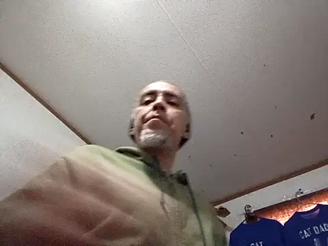 Xoc8  online show from 11-09-25, 08:02