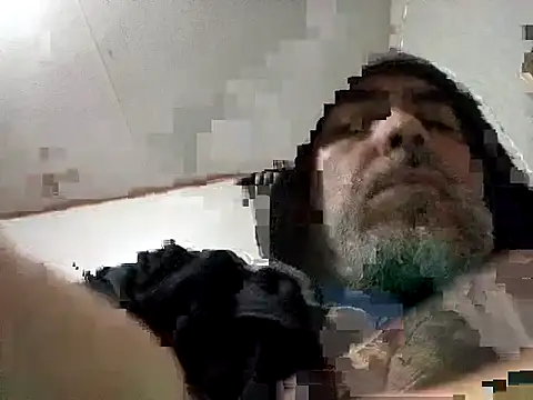 Xoc8  online show from 10-29-25, 05:12