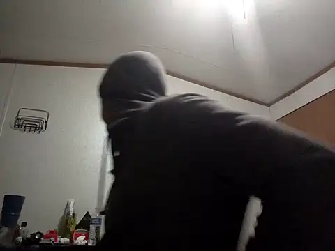 Xoc8  online show from 12-01-25, 11:00