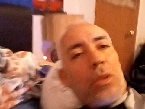 Xoc8  online show from 03-13-25, 03:17