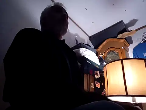 Xoc8  online show from 09-24-25, 04:30