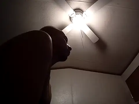 Xoc8  online show from 02-26-25, 06:30