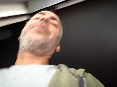 Xoc8  online show from 03-17-25, 06:42