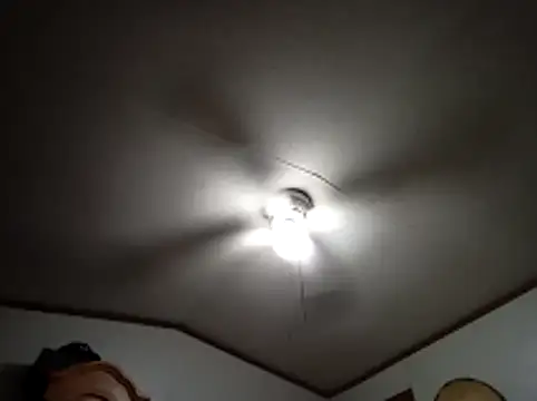 Xoc8  online show from 02-25-26, 06:35