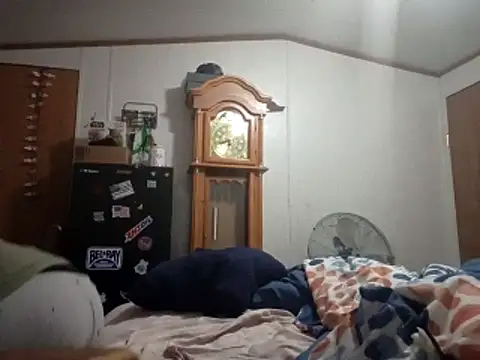 Xoc8  online show from 03-03-26, 02:57