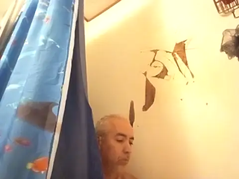 Xoc8  online show from 12-20-25, 07:28