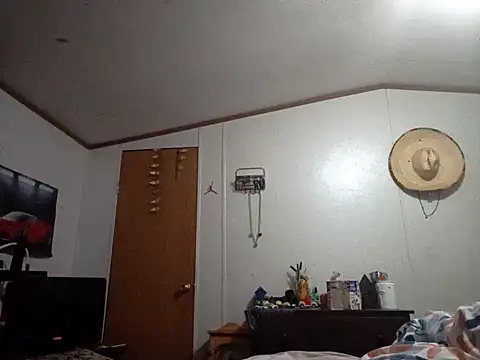 Xoc8  online show from 01-07-26, 06:35