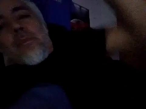 Xoc8  online show from 09-19-25, 12:58