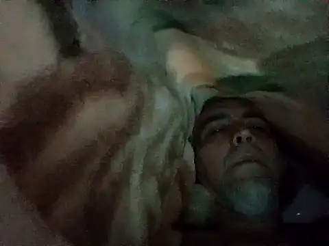 Xoc8  online show from 09-30-25, 01:39