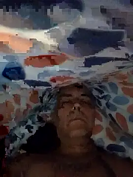 Xoc8  online show from 10-08-25, 02:29