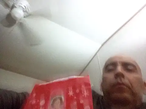 Xoc8  online show from 11-20-25, 03:29