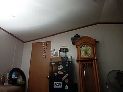 Xoc8  online show from 02-06-26, 07:54