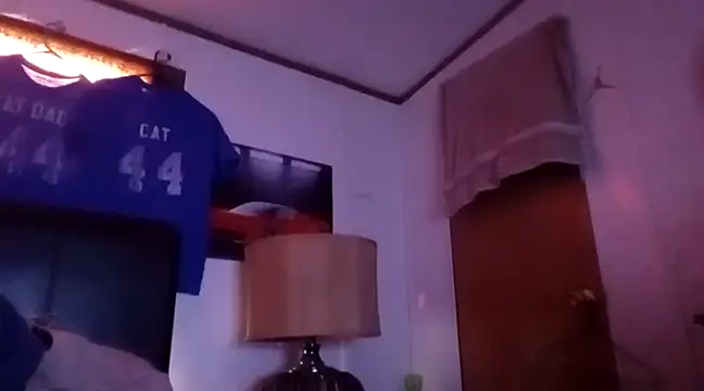 Xoc8  online show from 03-13-25, 09:48