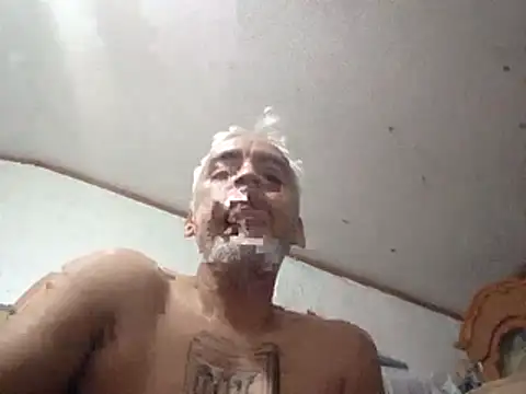 Xoc8  online show from 11-14-25, 12:58