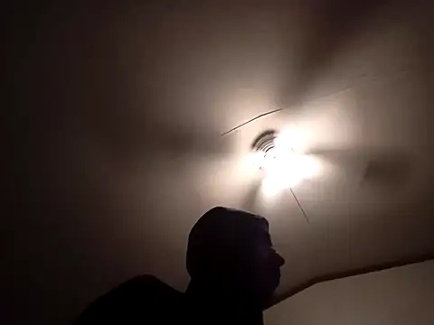 Xoc8  online show from 02-26-25, 06:37