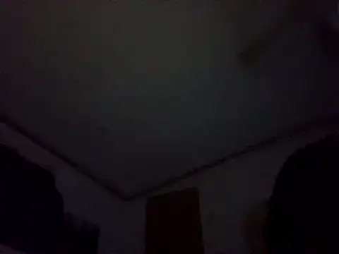 Xoc8  online show from 03-03-25, 04:00