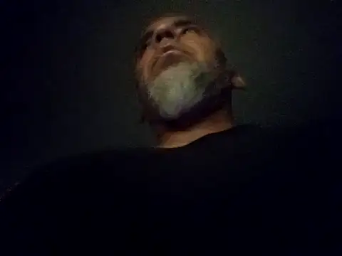 Xoc8  online show from 10-03-25, 08:32