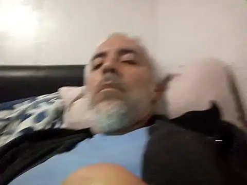 Xoc8  online show from 09-23-25, 06:53