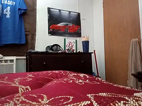 Xoc8  online show from 10-09-25, 02:34