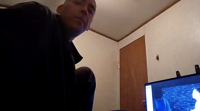 Xoc8  online show from 03-07-25, 12:01