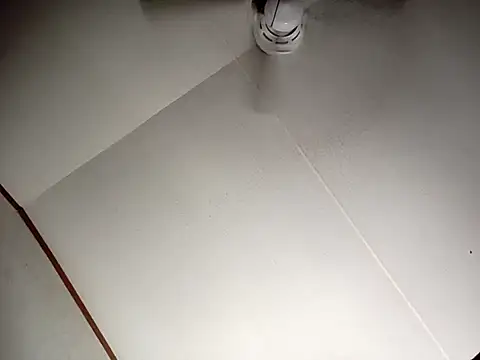 Xoc8  online show from 10-27-25, 06:53