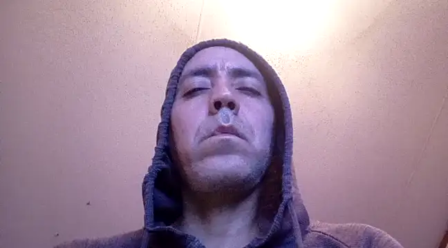 Xoc8  online show from 03-01-25, 10:10