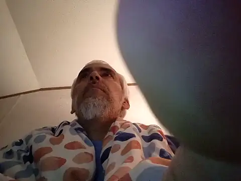 Xoc8  online show from 09-22-25, 06:52