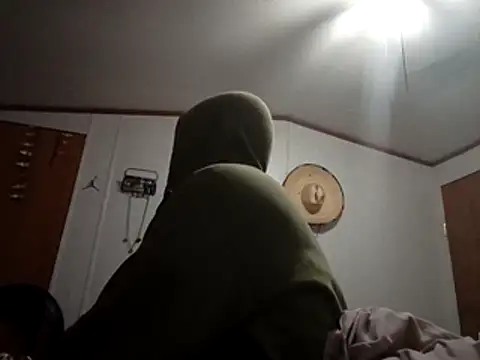 Xoc8  online show from 01-13-26, 12:58