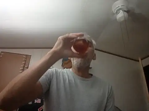 Xoc8  online show from 03-11-26, 04:23