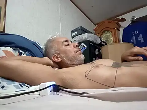 Xoc8  online show from 10-22-25, 02:55