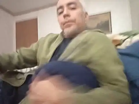 Xoc8  online show from 01-12-26, 02:18