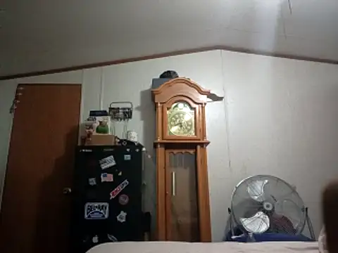 Xoc8  online show from 03-28-26, 02:07