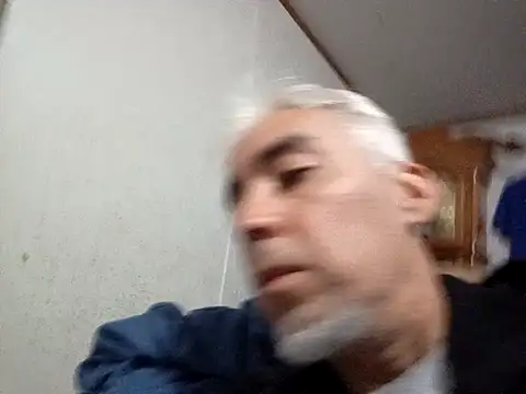 Xoc8  online show from 11-04-25, 10:46