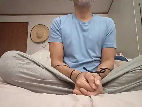 Xoc8  online show from 03-05-26, 02:30