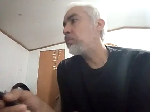 Xoc8  online show from 02-04-26, 02:17