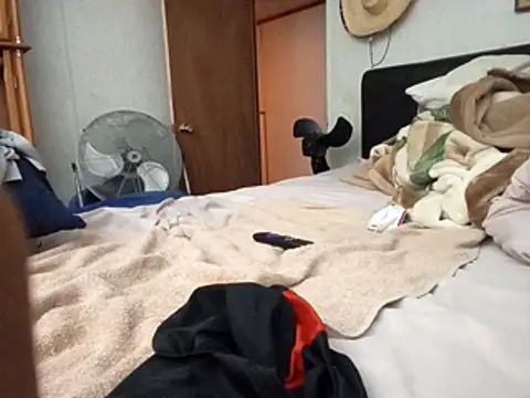 Xoc8  online show from 03-30-26, 02:24