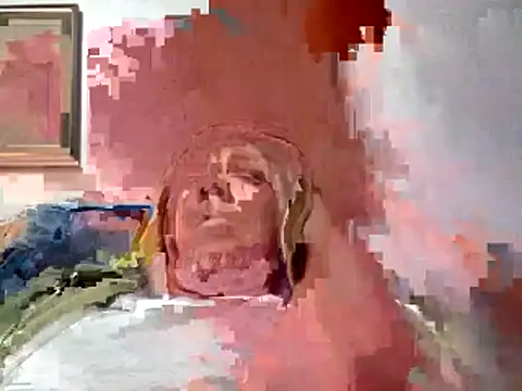 Xoc8  online show from 11-10-25, 08:25