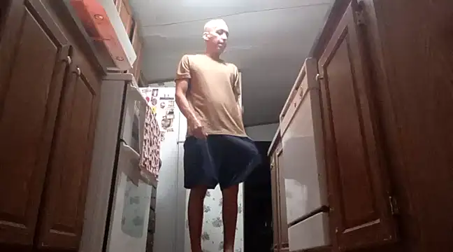 Xoc8  online show from 02-24-25, 04:26