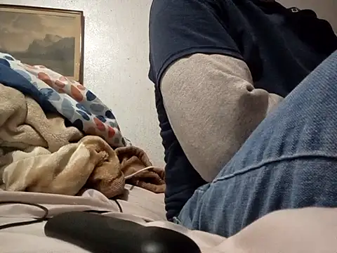 Xoc8  online show from 11-01-25, 05:29