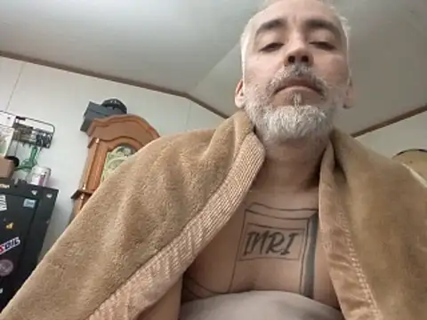 Xoc8  online show from 02-28-26, 12:43