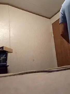 Xoc8  online show from 03-06-25, 04:49