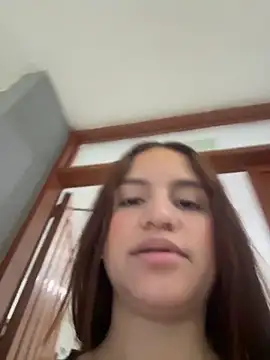 Snapshot of AnthonelaDuque chatting on 02-02-26, 12:04 AnthonelaDuque online show from 02-02-26, 12:04