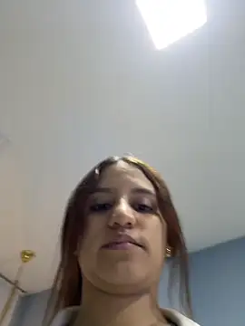 Snapshot of AnthonelaDuque chatting on 02-23-26, 11:33 AnthonelaDuque online show from 02-23-26, 11:33